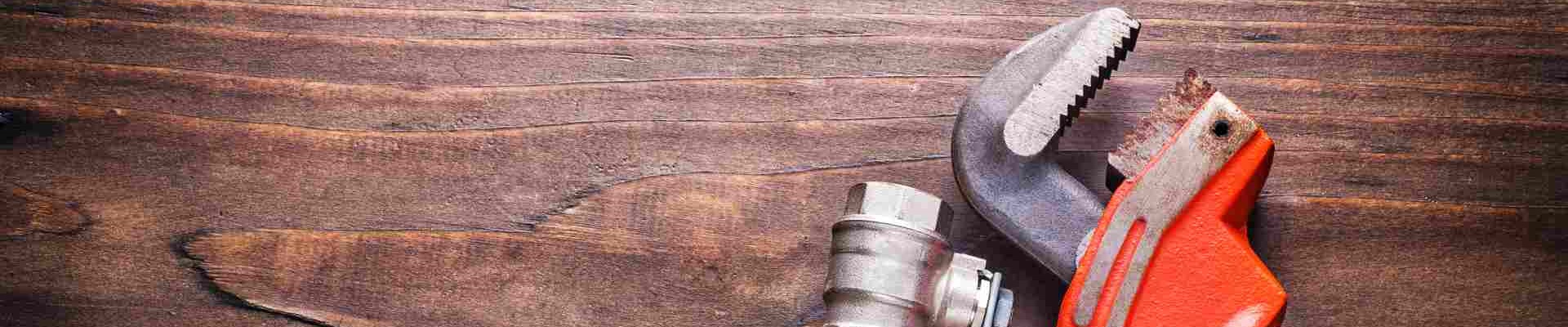 Contact Us Plumbers Buckingham, Winslow, Steeple Claydon, MK18