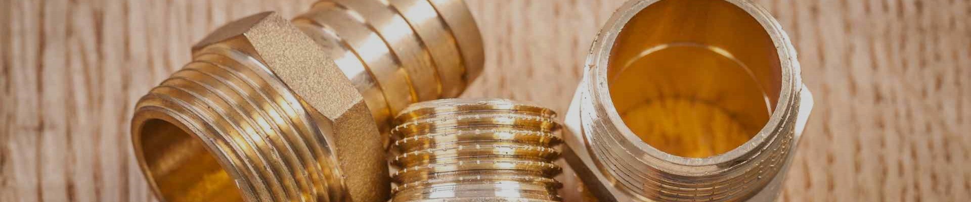 Blog Plumbers Buckingham