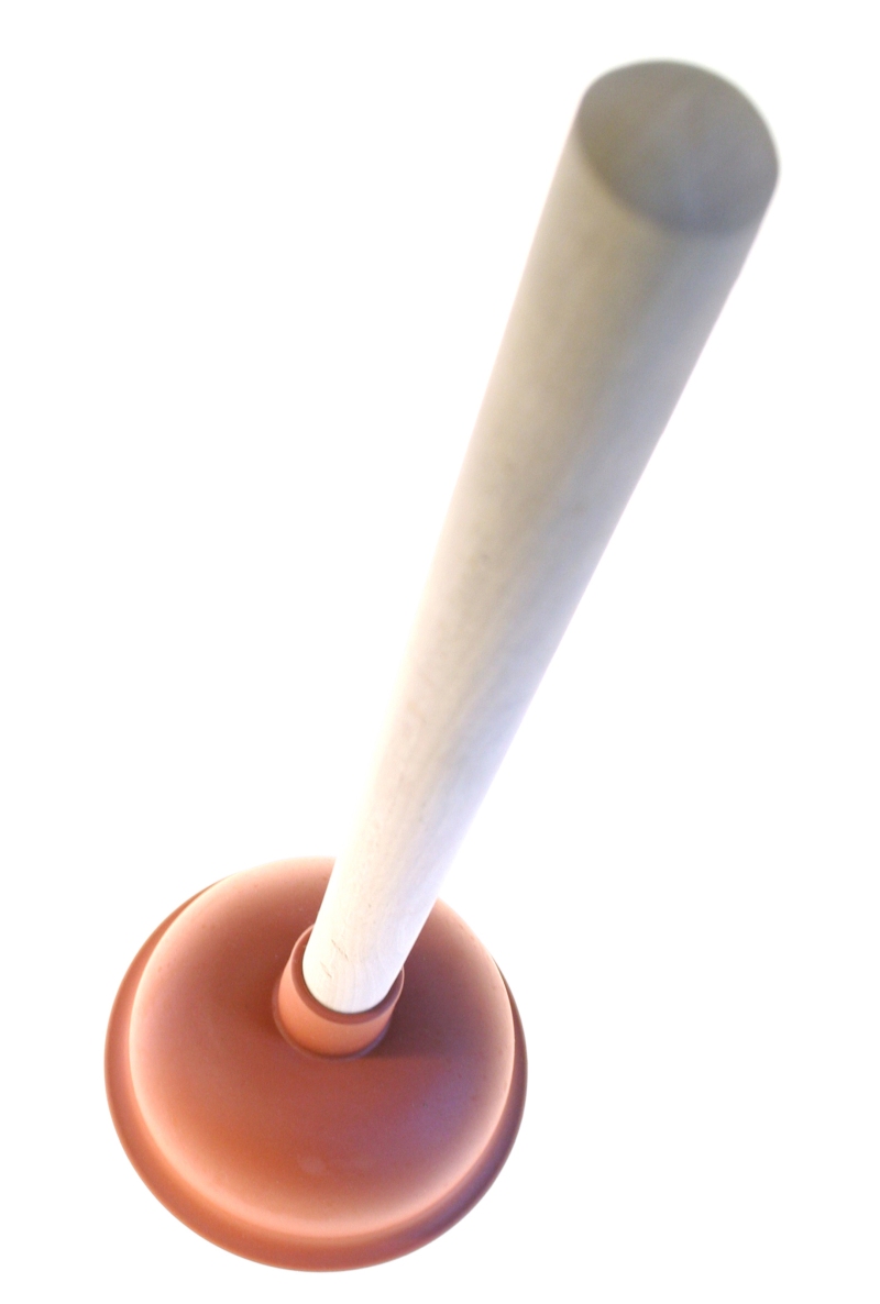 Clogged Toilet Buckingham, Winslow, Steeple Claydon, MK18