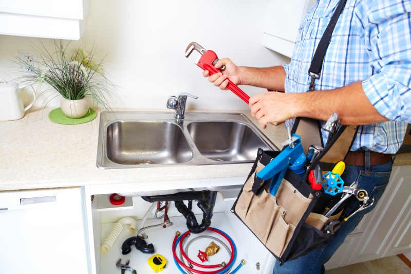 Plumbers Near Me Buckingham, Winslow, Steeple Claydon, MK18