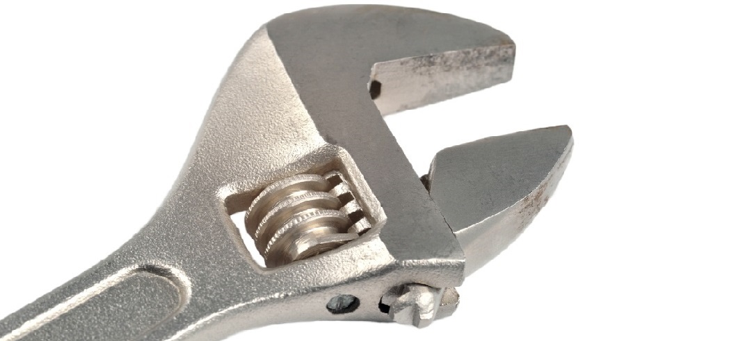 Plumbing in Buckingham, Winslow, Steeple Claydon, MK18