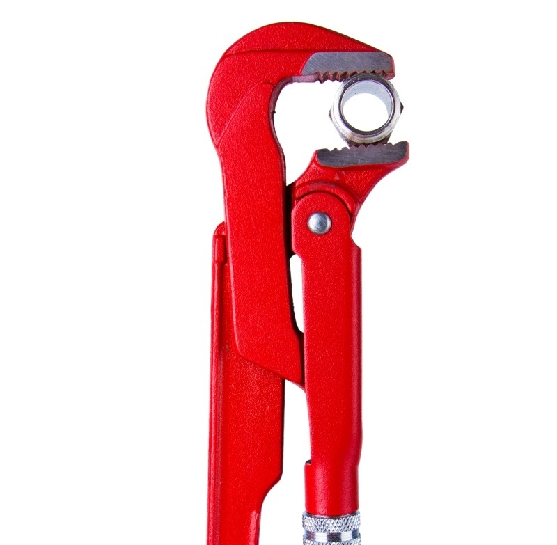 Plumbing in Buckingham